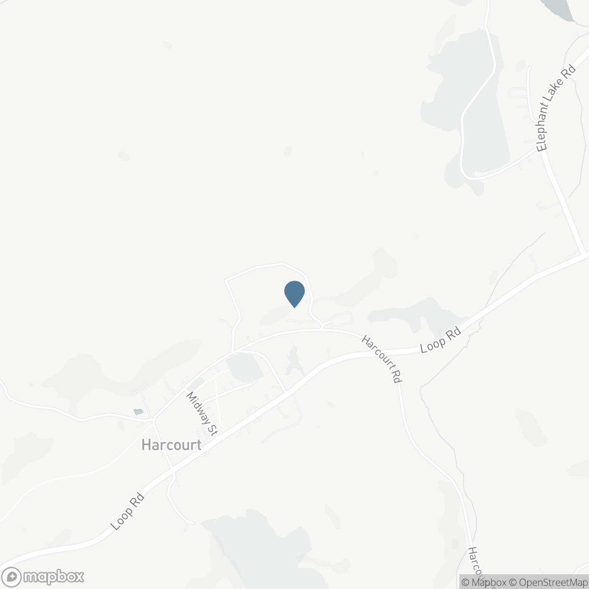 1023 CHESTER CRESCENT, Dysart et al, Ontario K0L 1X0